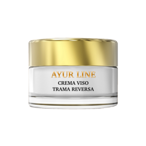 Creme Viso