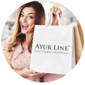 Cosmetici Viso