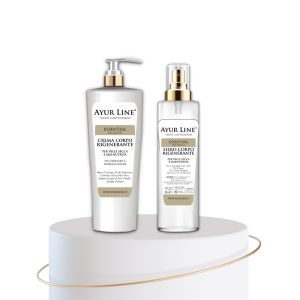 Creme Corpo Idratanti