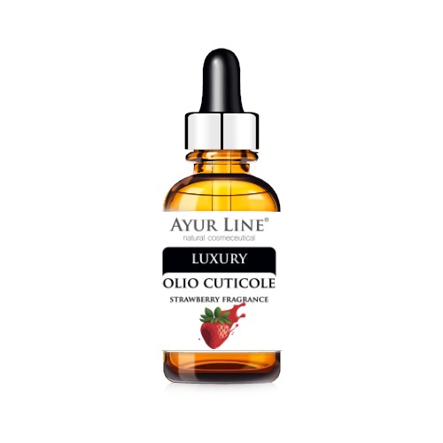 cuticole