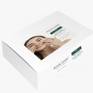 Kit Equilibrante Viso Linea Terra