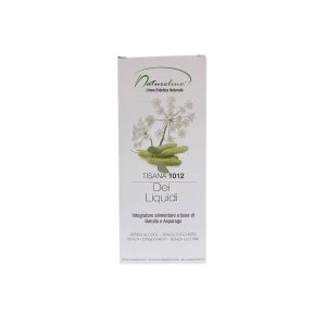 Tisana Integratore dei Liquidi